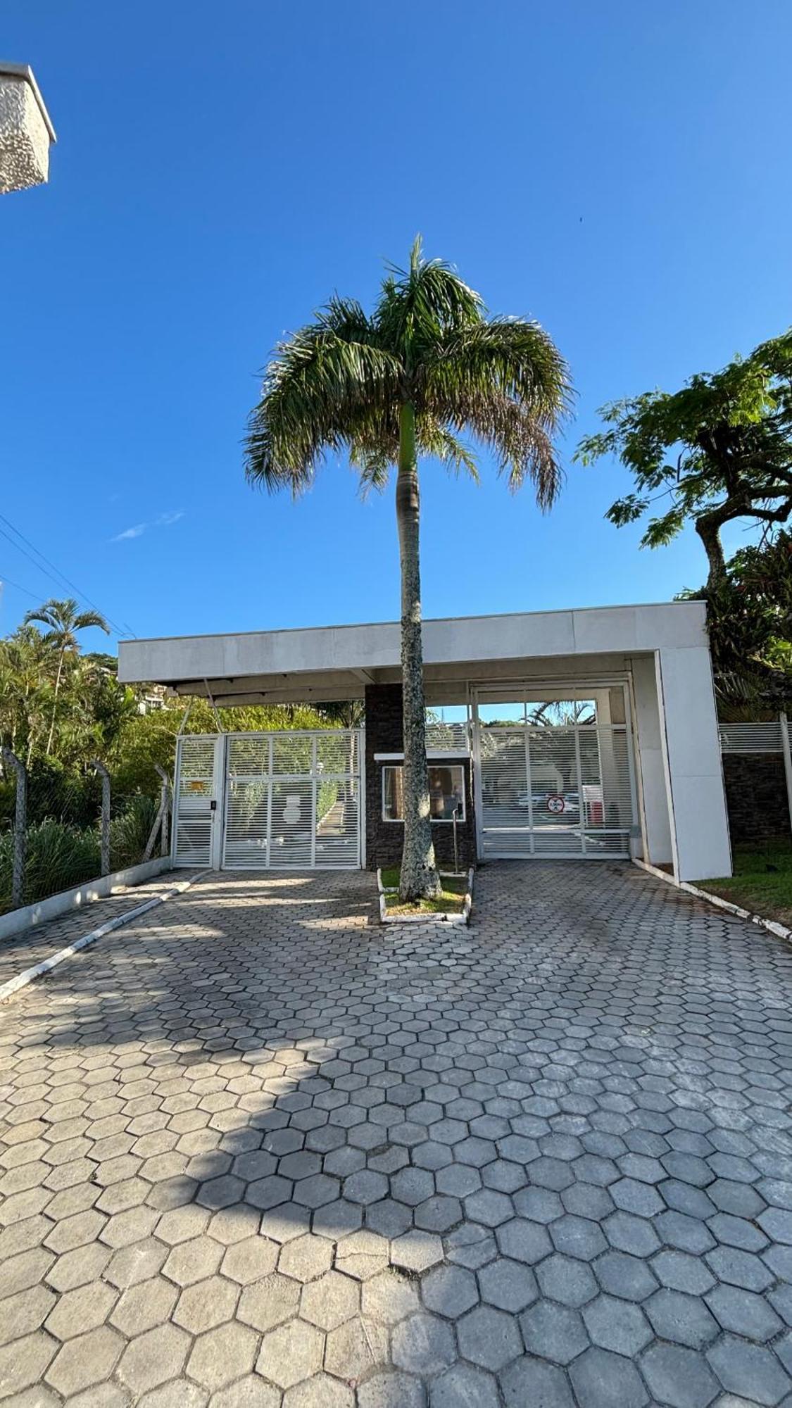 Apto Em Condominio No Centro De Bombinhas, Proximo Da Praia Екстер'єр фото