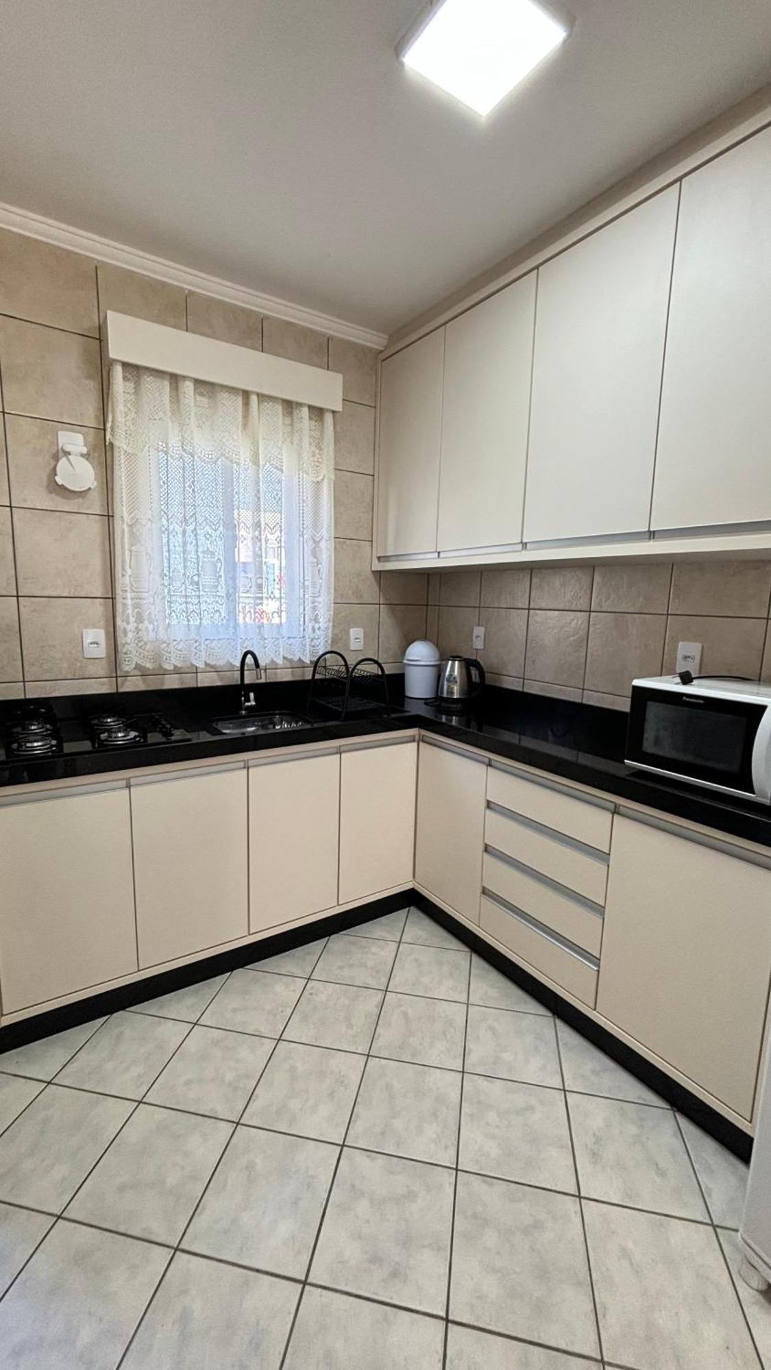Apto Em Condominio No Centro De Bombinhas, Proximo Da Praia Екстер'єр фото