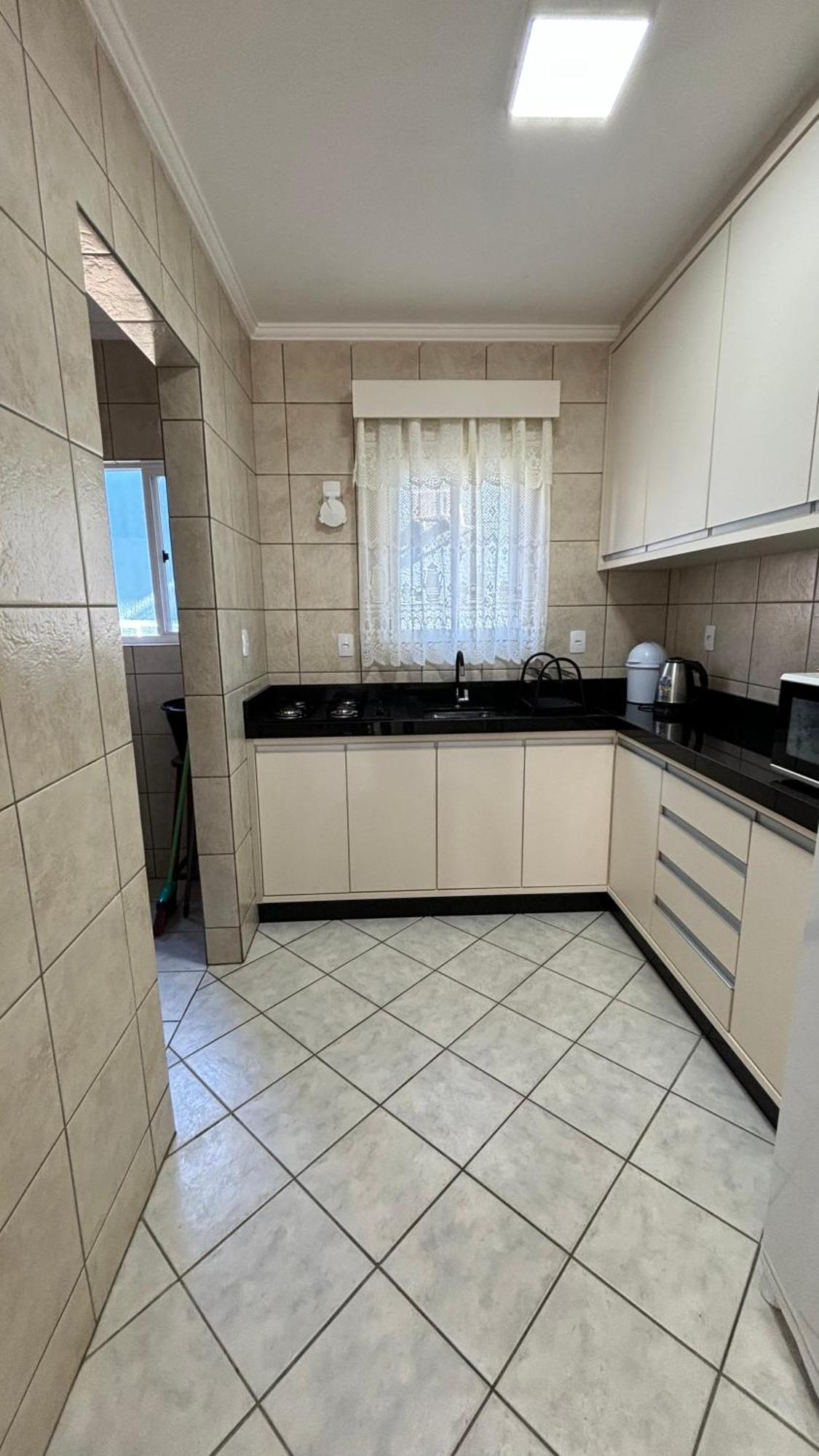 Apto Em Condominio No Centro De Bombinhas, Proximo Da Praia Екстер'єр фото