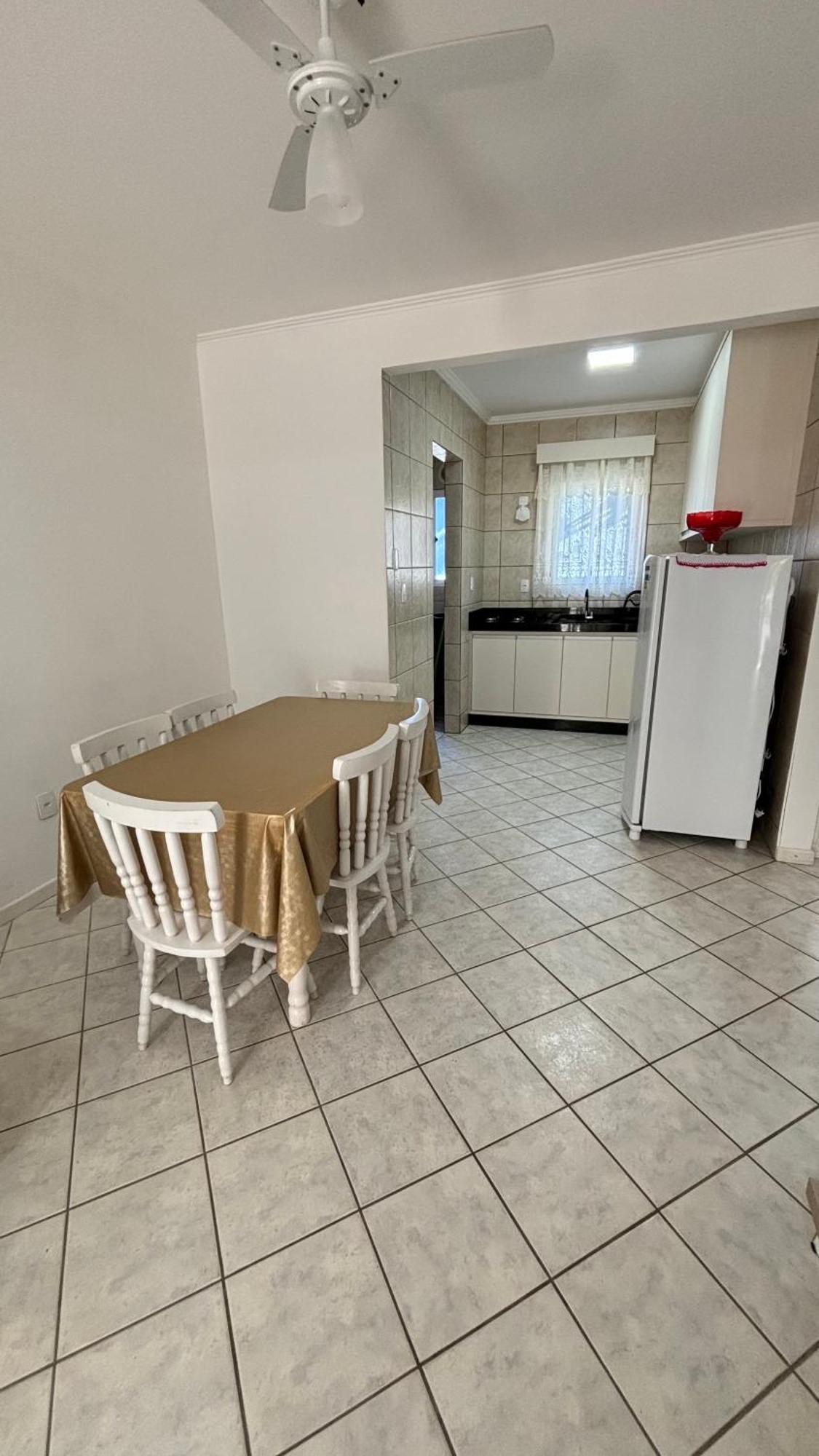 Apto Em Condominio No Centro De Bombinhas, Proximo Da Praia Екстер'єр фото